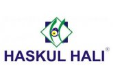 Haskul Halı
