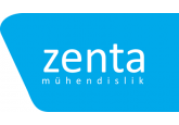 Klima Havalandırma Sistemleri