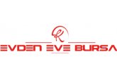 Evden Eve Bursa