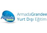 Armada Grandee Yurtdışı Eğitim Danışmanlığı
