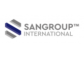 Sangroup International -  Diet tobacco , Leaf tobacco , Expanded tobacco, San group , Tobacco