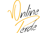 ONLİNE PERDE