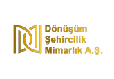 Donüsüm Şehircilik