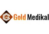 Gold Medikal