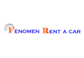 FENOMEN RENT A CAR