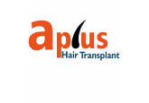 Aplus Hair Transplant Saç Ekim