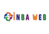 Sinba Web Tasarım