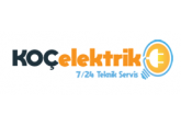 Zafer Mah Doğan Araslı Bulvarı No:93 Esenyurt İstanbul