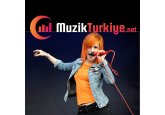 Müzik Türkiye