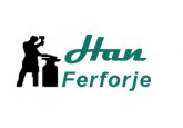 Han Ferforje