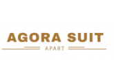 Agora Suit