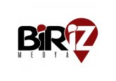 Biriz Medya & Tanıtım Filmi Çekimi