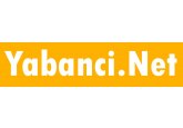 Yabancı Bay ve Bayan Eleman İlanları