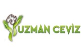 Uzman Fidancılık