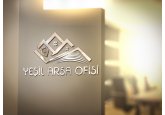 Yesil Arsa Ofisi