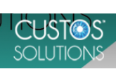 custos solutions