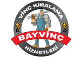 Bay Vinç Araç Kurtarma ve Çekici Hizmetleri