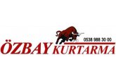 Özbay Kurtarma