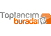 Toptancimburada.com