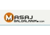 Kocaeli masaj salonu