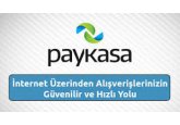 paykasaodeme