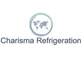 CHARİSMA İNDUSTRİAL REFRİGERATİON