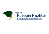 Prof.Dr. Hüseyin Nazlıkul