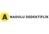 Anadolu Dedektiflik