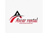 ASCAR RENTAL