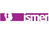 İsmer Aile Danışma Merkezi