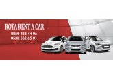 ROTA RENT A CAR