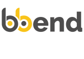 BBEND MAKİNA