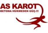 TM Karot