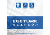 EGETÜRK ASANSÖR