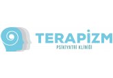 Terapizm Psikiyatri Kliniği