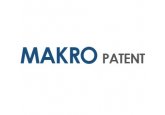 Makro Patent