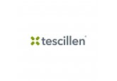 Tescillen Marka Patent Danışmanlık