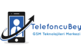 TelefoncuBey