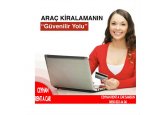 CEYHAN RENT A CAR