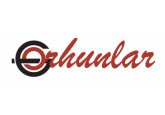 ORHUNLAR İŞ VE İSTİF MAKİNALARI A.Ş