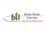 Bursa Teknik İlaçlama