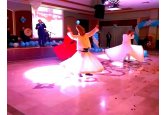 HUZUR ORGANİZASYON
