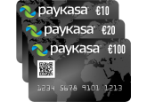paykasa ödeme