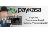 paykasa
