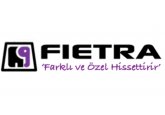 Fietra Store