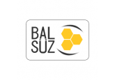 balsüz arıcılık