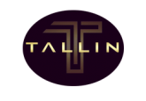 Tallin gelinlik