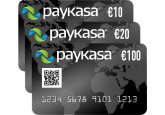 paykasa