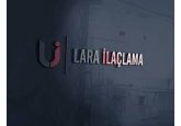 Lara İlaçlama