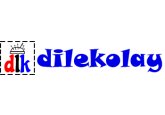 dile kolay